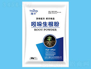 300g����������-��l(w��i)-����r(n��ng)�I(y��)