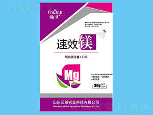 �V��-��l(w��i)-����r(n��ng)�I(y��)