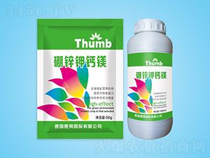 1000ml���\��}�V-����r(n��ng)�I(y��)