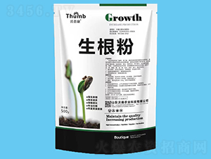 500g������-������-����r(n��ng)�I(y��)