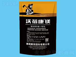 �������V-����r(n��ng)�I(y��)