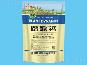 ̤���}-����r(n��ng)�I(y��)