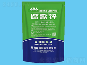 ̤���\-����r(n��ng)�I(y��)