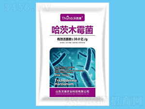 ����ľù����30�|�����-������-����r(n��ng)�I(y��)