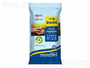 �����ЙC(j��)�������(f��)�Ϸ���27-7-6-�r(n��ng)(li��n)