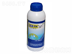 �ЙC�}��-�{�w-ïʩ�r(n��ng)�I(y��) 