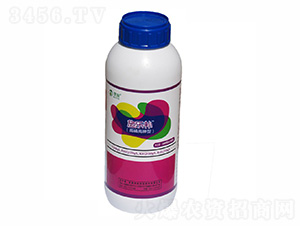 ���׸�����~���-ʩ���a-ïʩ�r(n��ng)�I(y��)