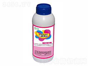 ʩ���a�~���-ïʩ�r(n��ng)�I(y��)