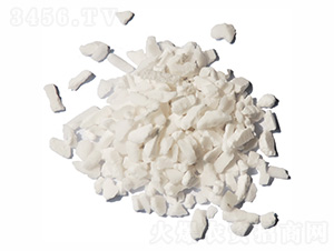 ����w��-ïʩ�r(n��ng)�I(y��)