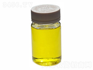 Һ�w���}��-ïʩ�r(n��ng)�I(y��)