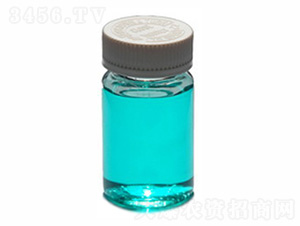 ���׸����Һ�w�ͺϷ�-ïʩ�r(n��ng)�I(y��)