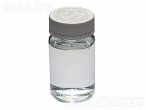 �ߝ���ЙC⛷�-ïʩ�r(n��ng)�I(y��)