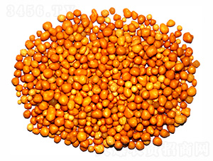 ����n�w����ጷ�15-7-13-ïʩ�r(n��ng)�I(y��)