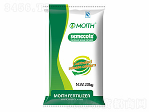 ʩ����ȫ��ϵ�н�(j��ng)��(j��)�����ጷ�-ïʩ�r(n��ng)�I(y��)