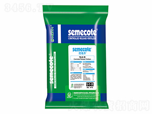 ��ጓ������16-8-10-�ص��S-ïʩ�r(n��ng)�I(y��)