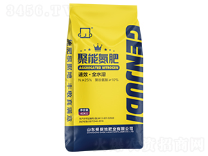 ���ܵ���-����(j��)�طʘI(y��)