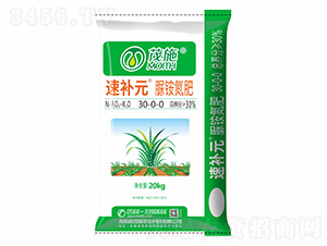 ���@����30-0-0-���a(b��)Ԫ-ïʩ�r(n��ng)�I(y��)