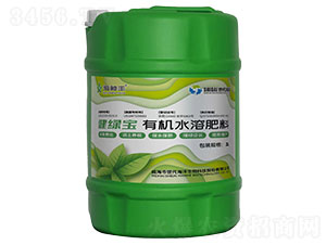 ���G���ЙC(j��)ˮ�ܷ���-�����S-��������