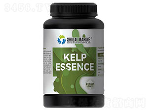 ˮ�ܷ���-��������