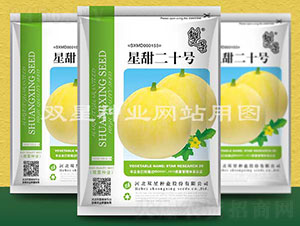 �����ʮ̖(h��o)-��ϷN��-�p�ǷN�I(y��)