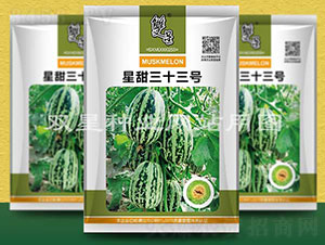 ������ʮ��̖(h��o)-��ϷN��-�p�ǷN�I(y��)