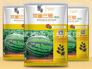 �p����̖-���ϷN��-�p�ǷN�I(y��)