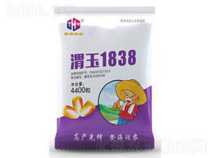 μ��1838-���׷N��-�Ǻ����r(n��ng)