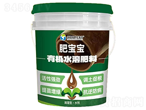 �ʌ����ЙC(j��)ˮ�ܷ���-��������