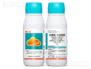 30%�x���桤���x����-���-�ێ�