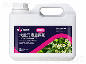 �����ʹ���Ԫ�ؑҸ���100-450-200+TE-ʩ����