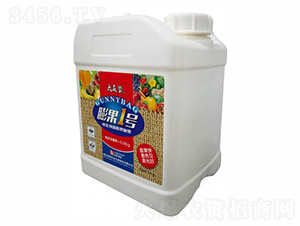 ������Դ����n��-���1̖(h��o)-�����-���v����