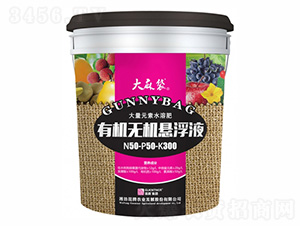 �ЙC(j��)�o(w��)�C(j��)�Ҹ�Һ-50-50-300-�����-���v����