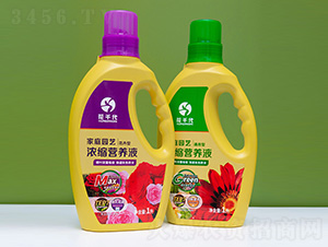 ��s�I�B(y��ng)Һ���M���ͣ�-��ǧ��