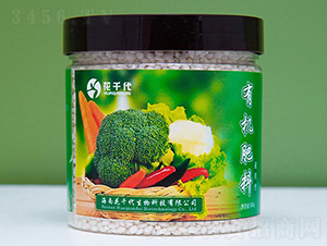 �ЙC(j��)���ϣ�ͨ���ͣ�-��ǧ��