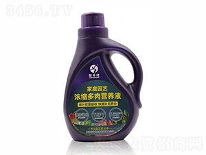 ��s����I(y��ng)�B(y��ng)Һ-��ǧ��