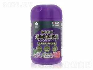 ͨ�ÿ�ጷ�14-14-14+TE-��ǧ��