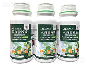 ���ܠI�B(y��ng)Һ-�з�����