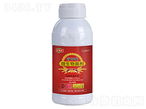 ���臍С�����ð�N����500g��-�|ķ��