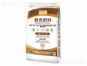 �Ȼ���(f��)�Ϸ�20-8-12-���