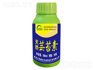 ��Ȼ�|̦��-��ʢ�_(d��)