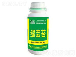 �G�|̦-��ʢ�_(d��)