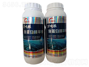 �~���׾��AҺ-��ʢ�_