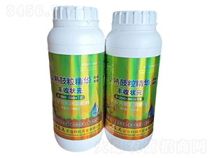 ����������A-��ʢ�_