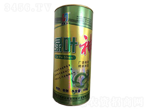 �G�~��-��ʢ�_