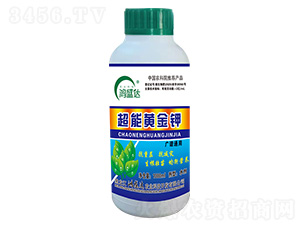 �����S���-��ʢ�_