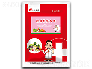 ͨ��ֲ������-������