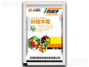 ��������L֦ľù��-������