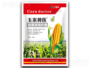 �������t(y��)���ݲ�ѿ�ߗU����-������