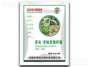 ���װ��~�ֿs��-������