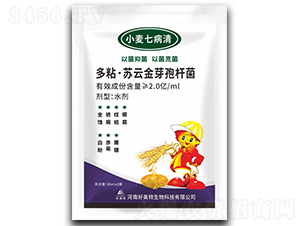 С���߲���-������